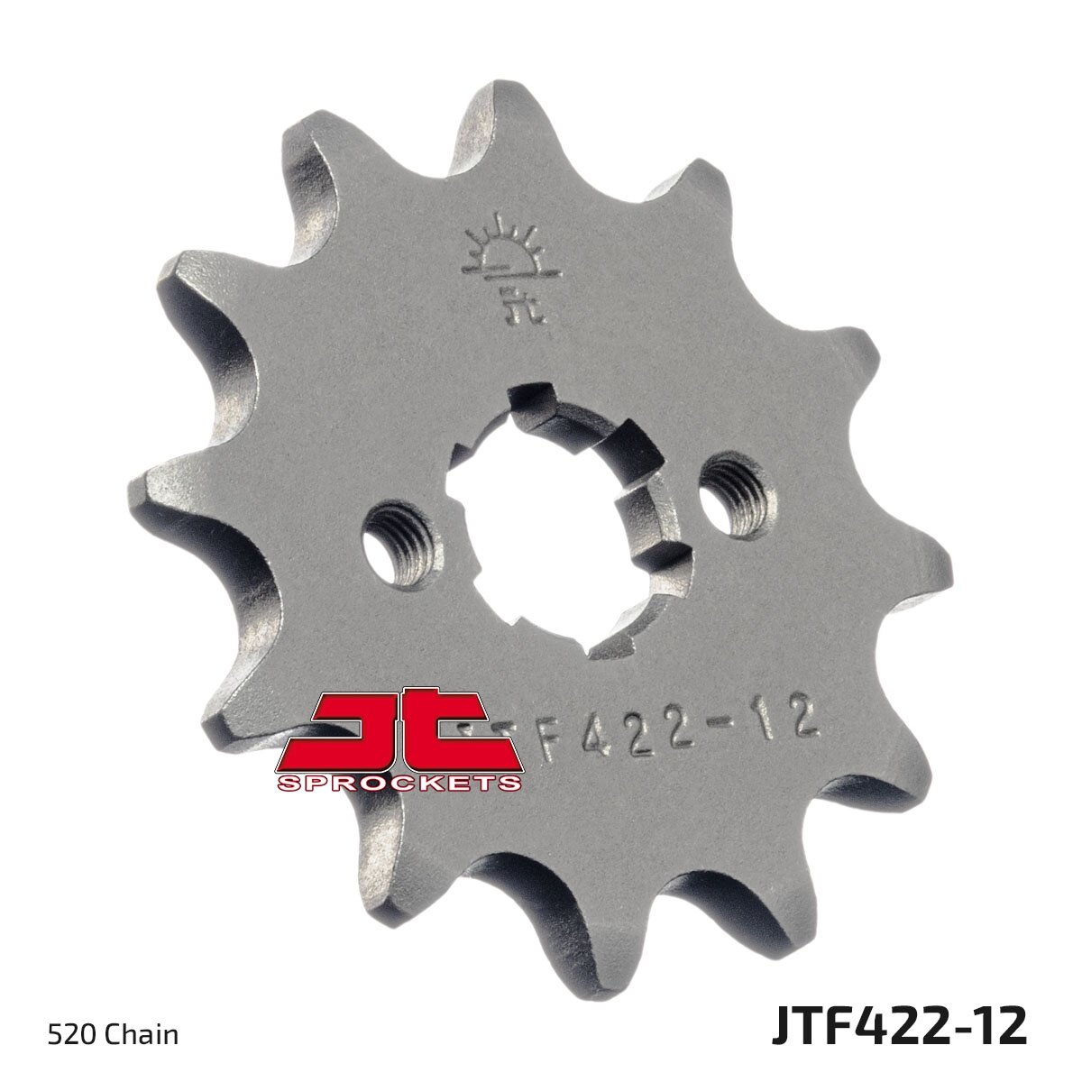 JTF042212