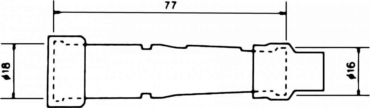 SB05E