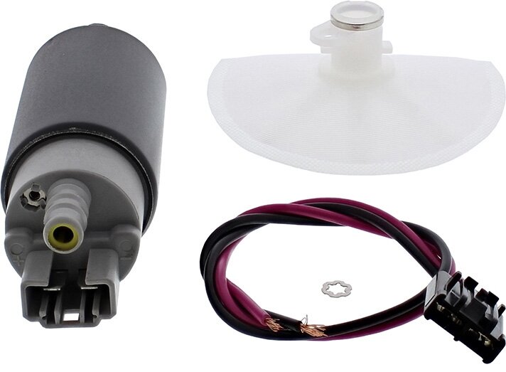 FUEL PUMP KIT 47-2022