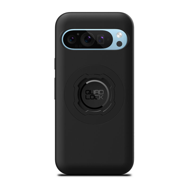 QUAD LOCK MAG Phone Case - Google Pixel 9/9 Pro