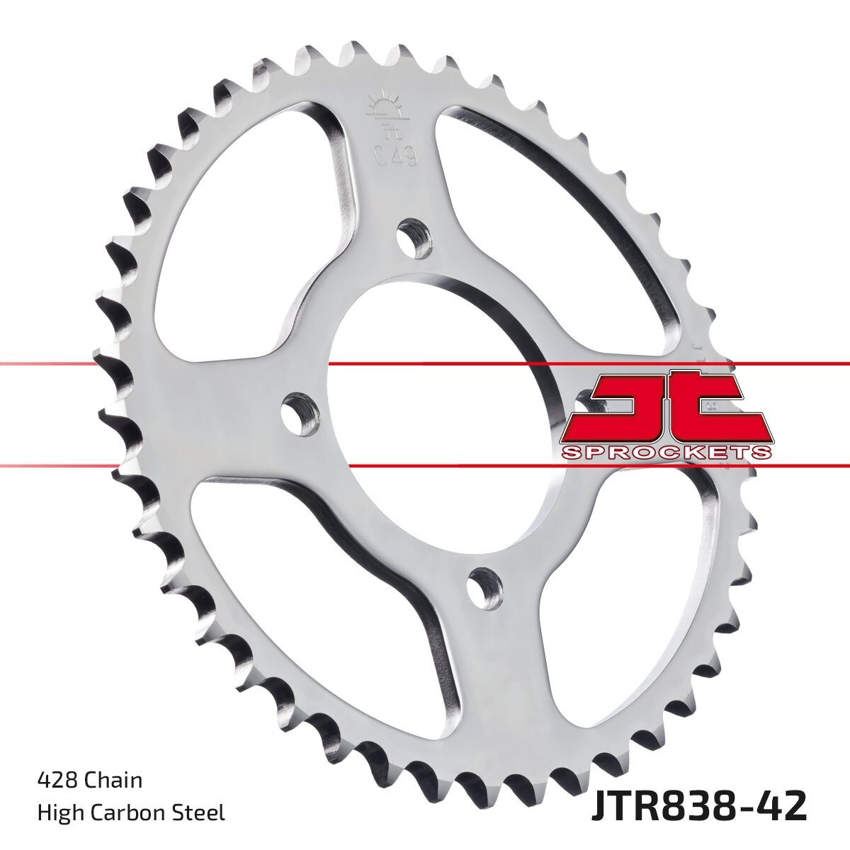 JTR083842