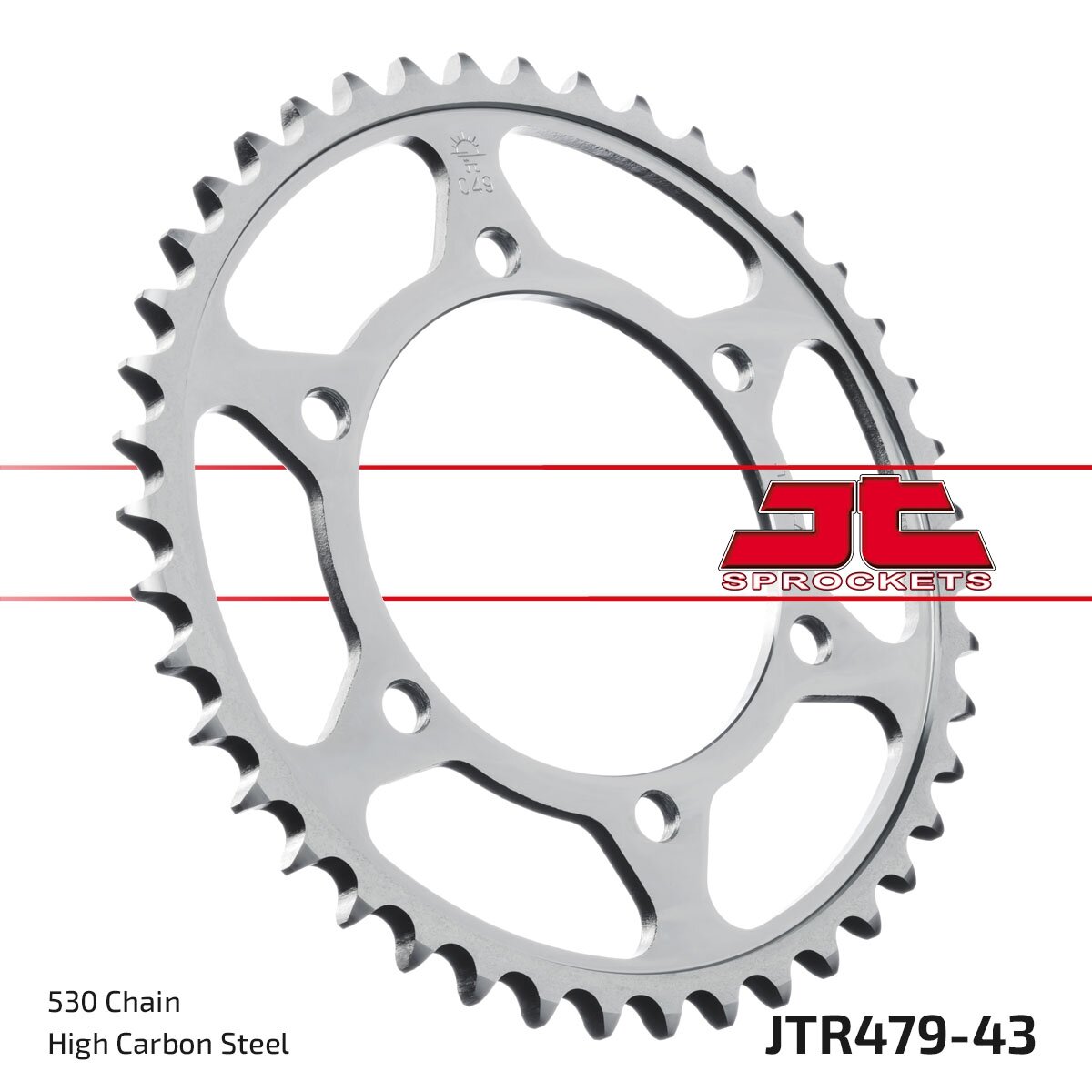 JTR479.43