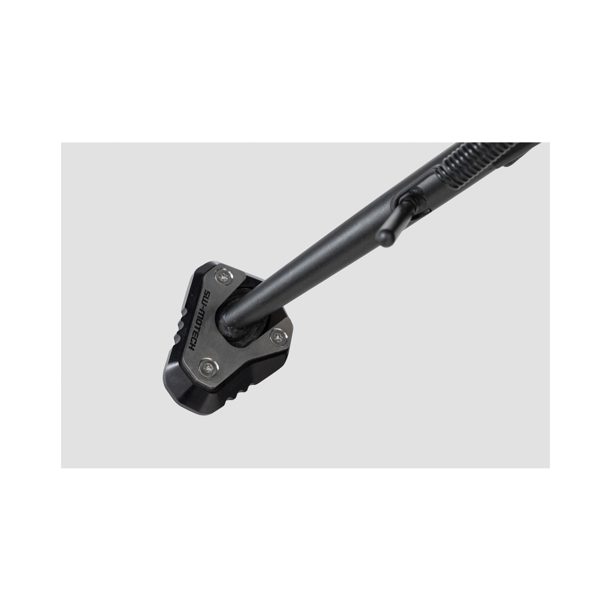 SW-Motech Voet zijstandaard Kawasaki Z900 16-