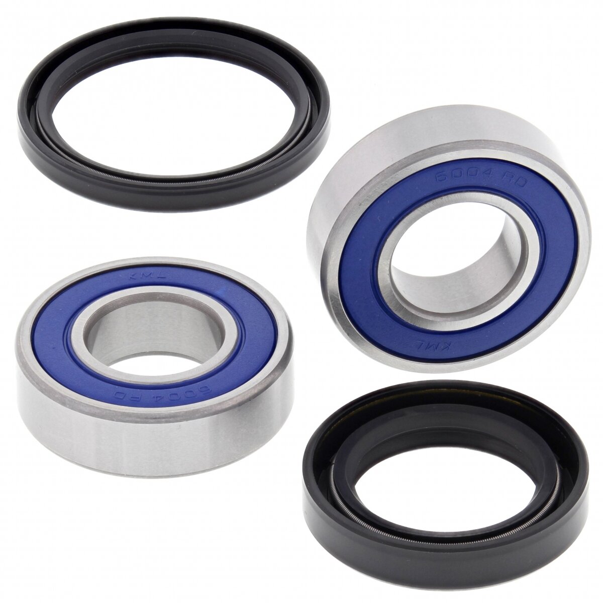 wiellager KIT 25-1071