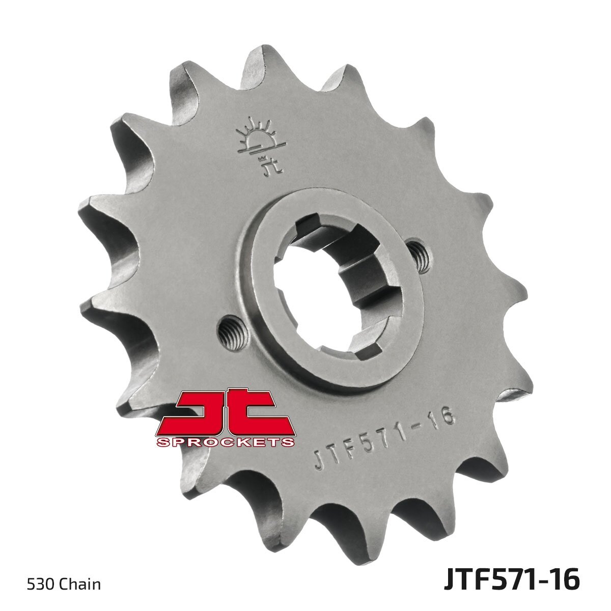JTF571.16