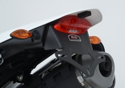LP0150BK
