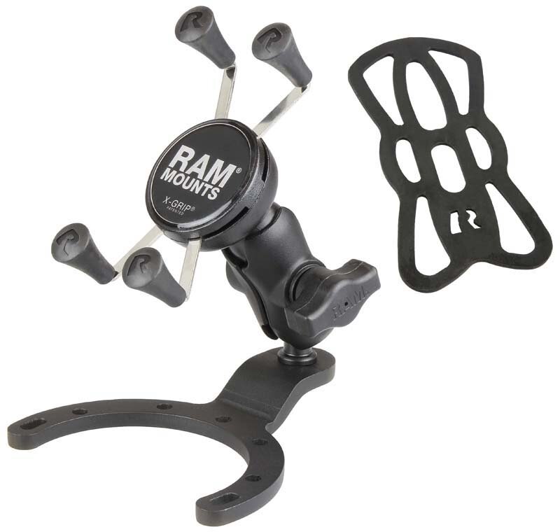 RAM-B-411-A-UN7BU