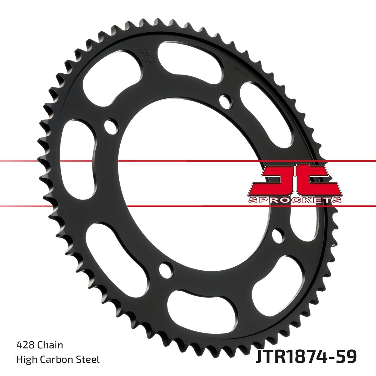 JTR187459
