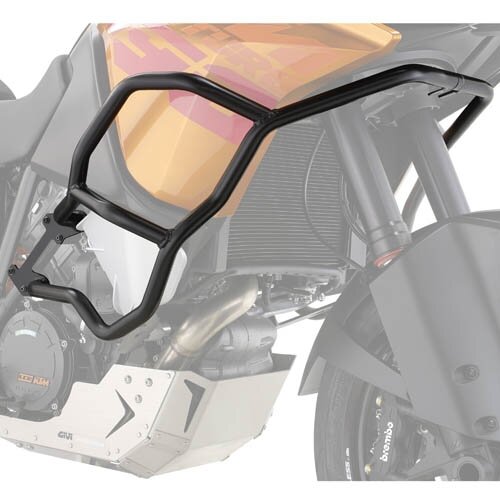 TN7703-SPEC. GUARD KTM 1190 ADV+R