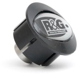 FI0020BK