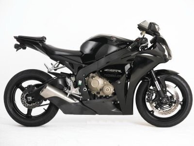 LP0063BK
