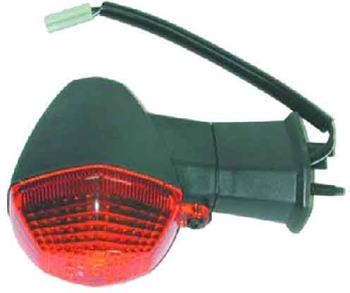INDICATOR GSX-R 00-01