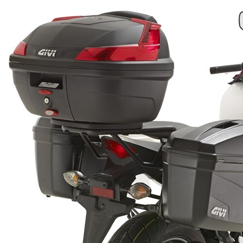 SR1119-MONORACK CBR500R 13