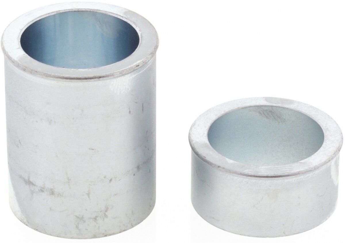 WHEEL SPACER KIT 11-1004