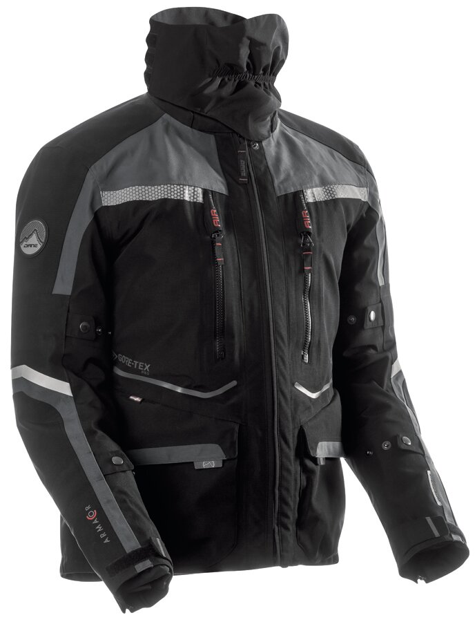 Ribe Gore-Tex PRO