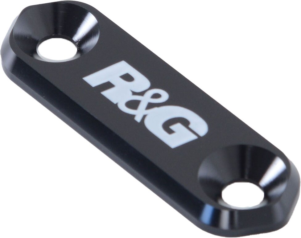 BLP0082BK