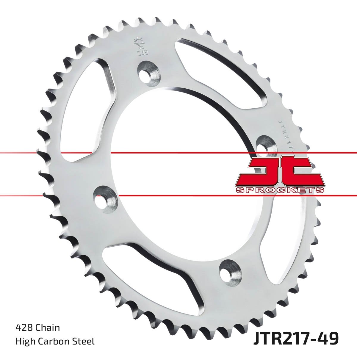 JTR021749