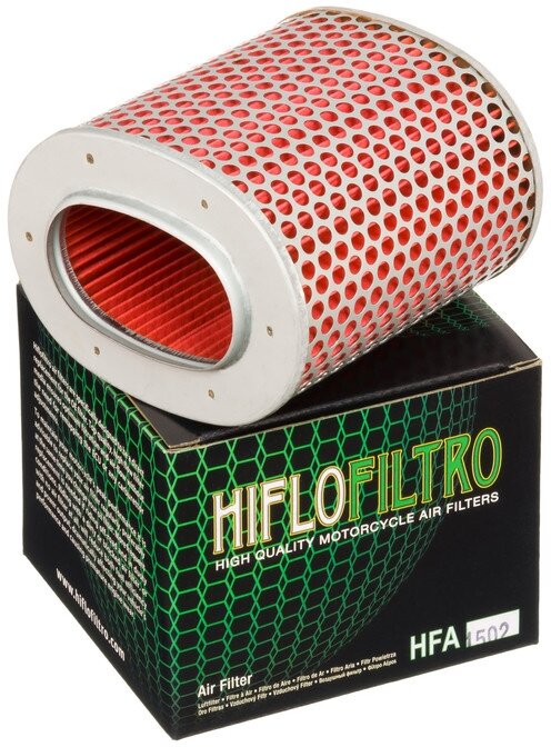 HFA-1502