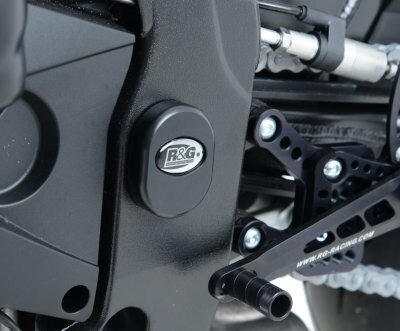 FI0081BK