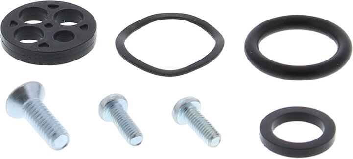 FUEL TAP REPAIR KIT 60-1009