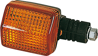 INDICATOR CBR600F