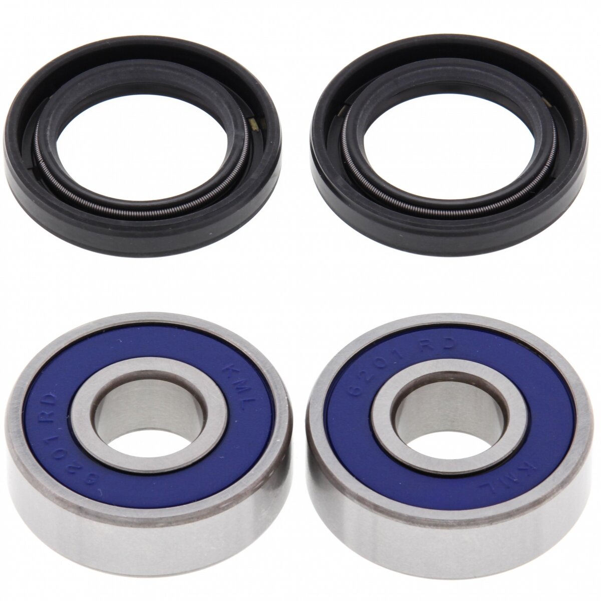 wiellager KIT 25-1112