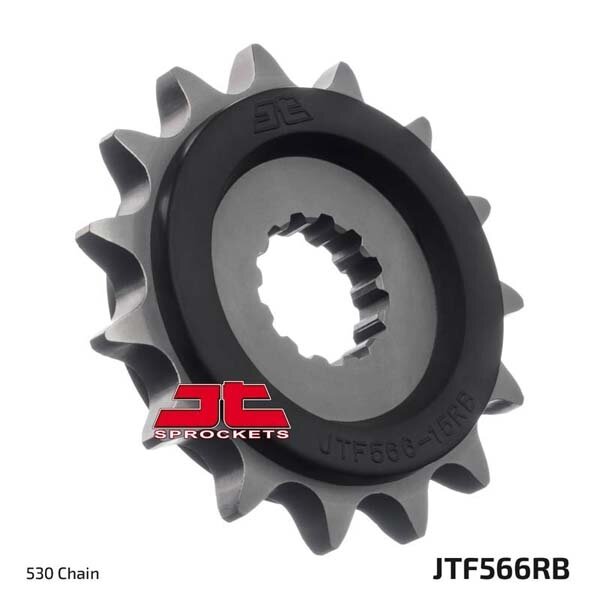 JTF056615R
