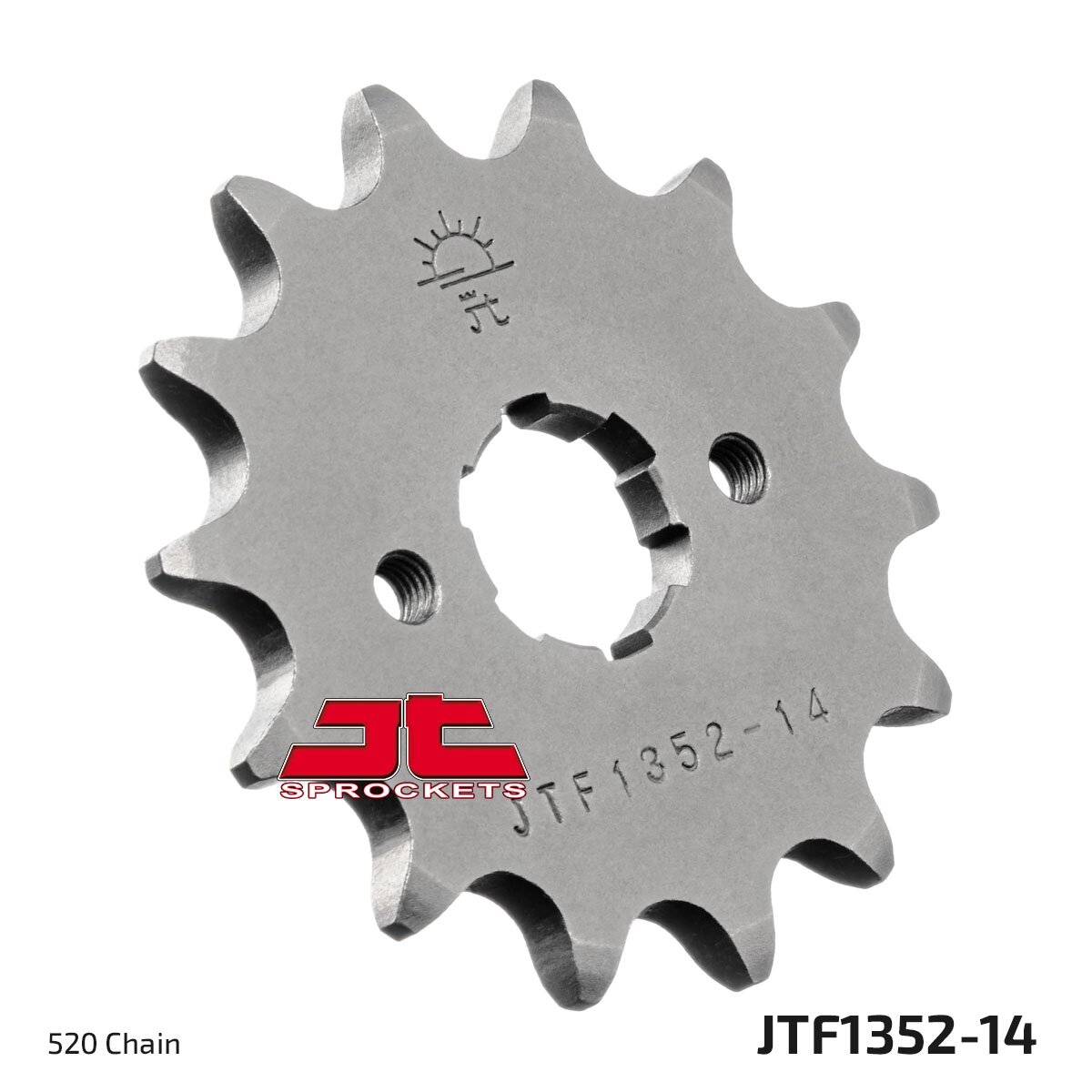 JTF135214