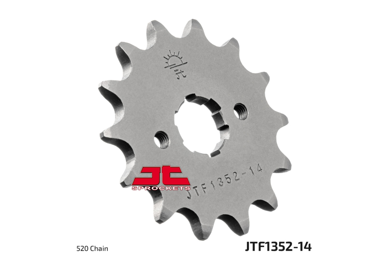 JTF135214
