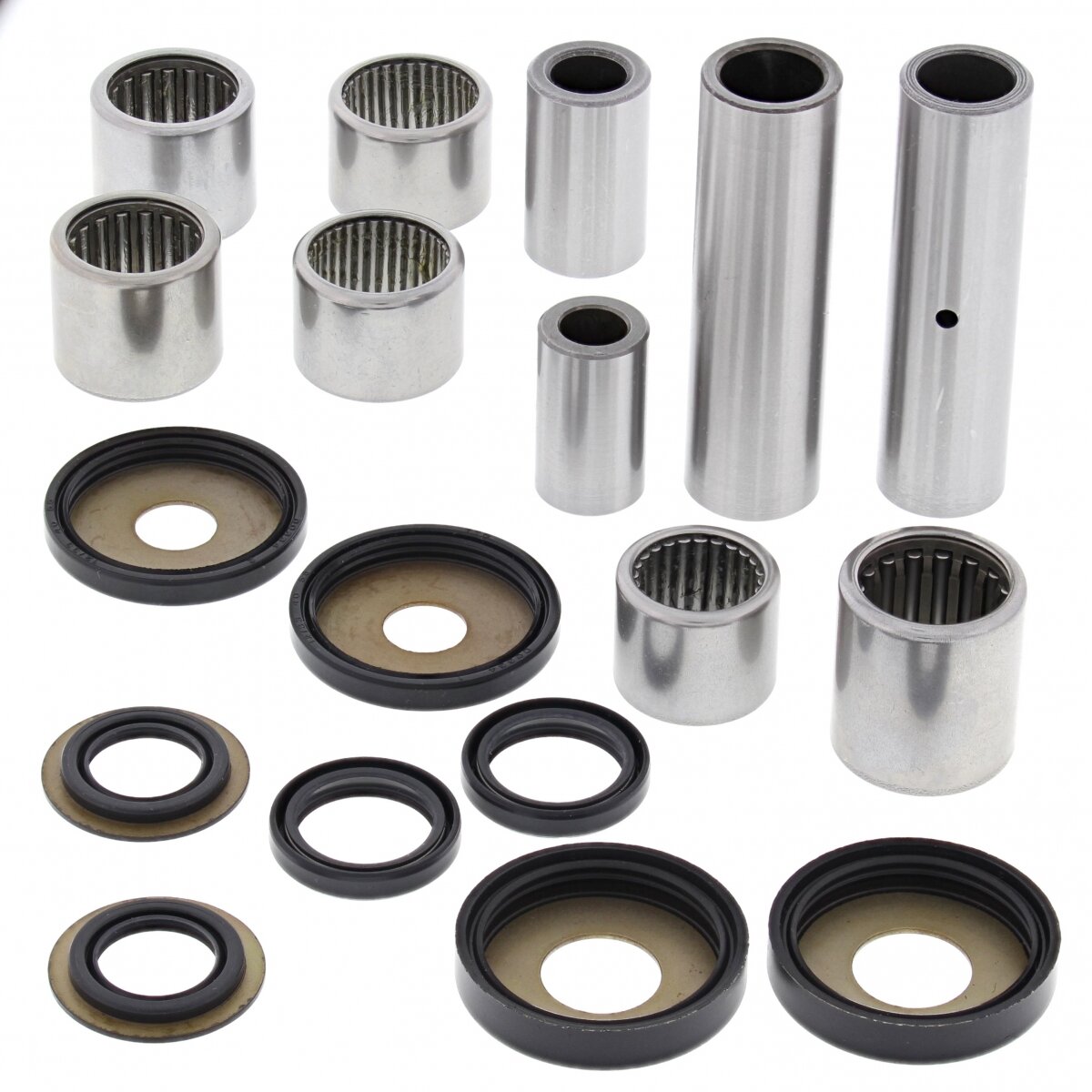 LINKAGE BEARING/SEAL KIT 27-1104