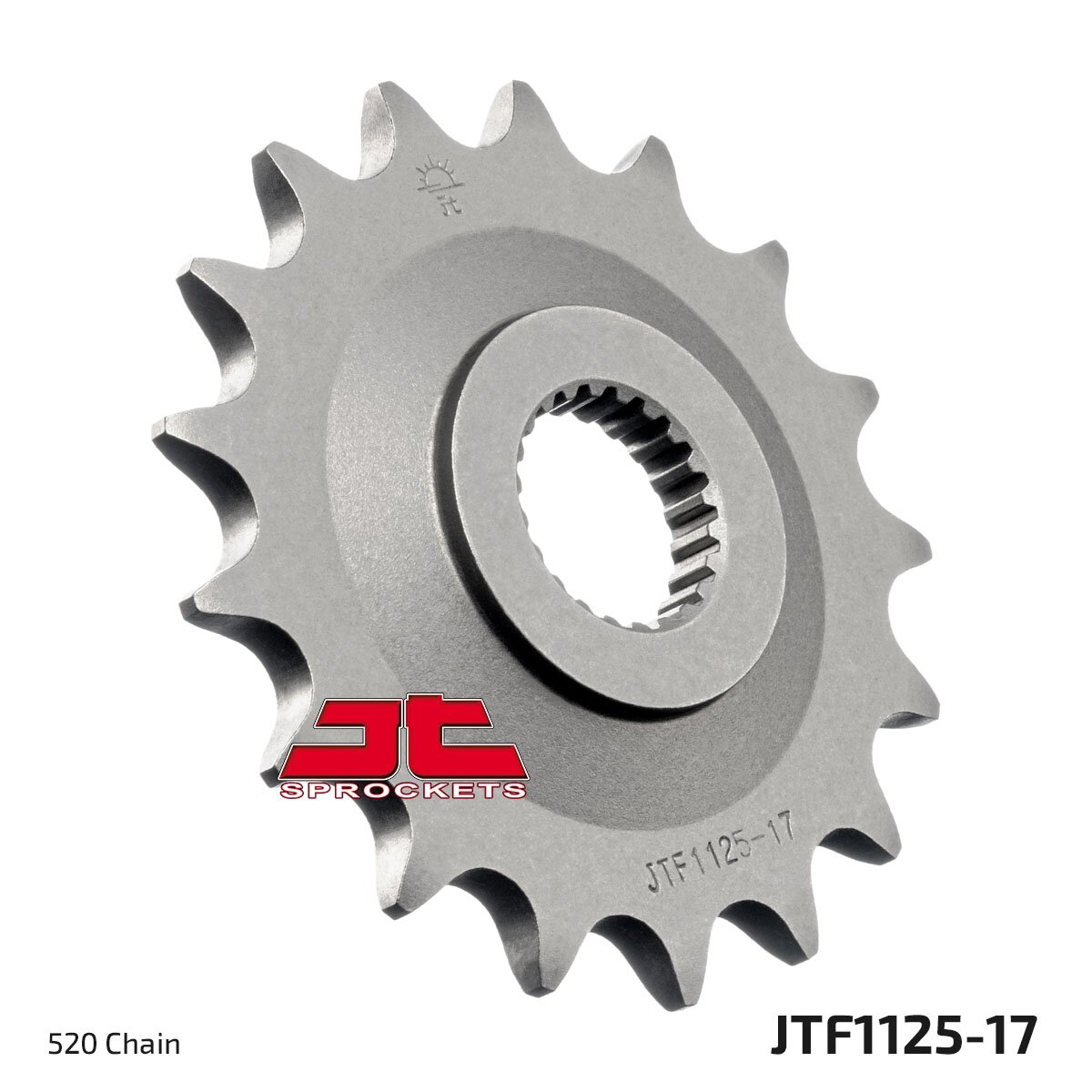 JTF112517