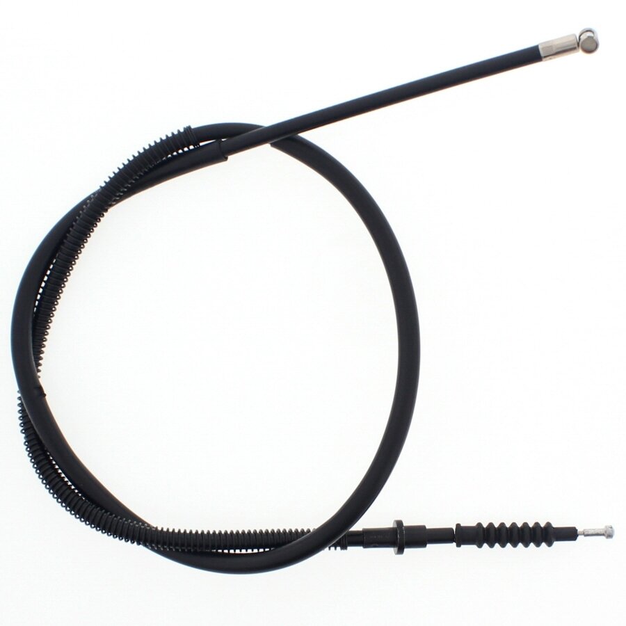 koppelingskabel 45-2126 