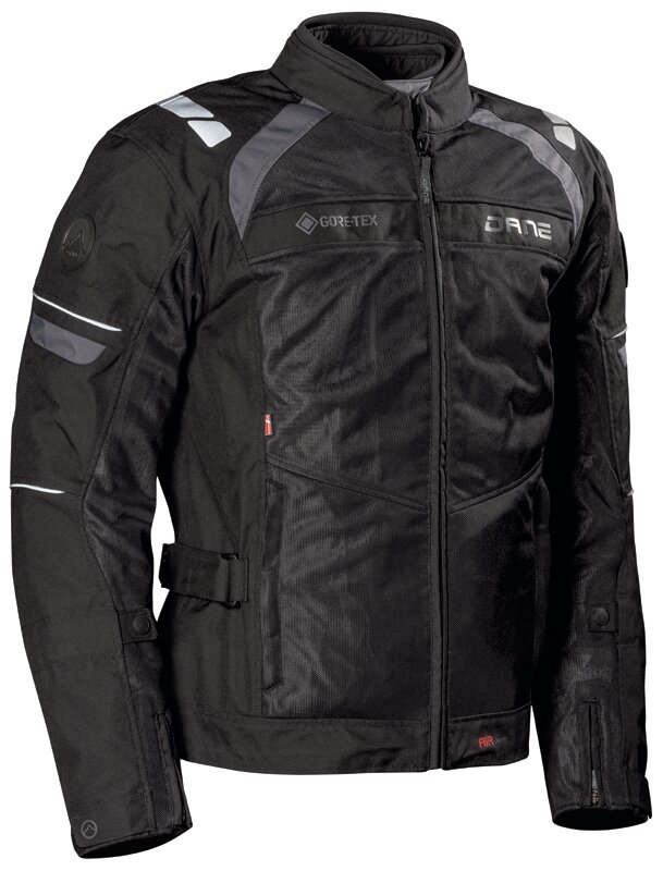 Riva Gore-Tex