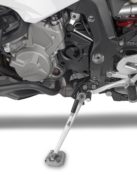 ES5119-SUPP SIDE STAND BMW S1000XR 15