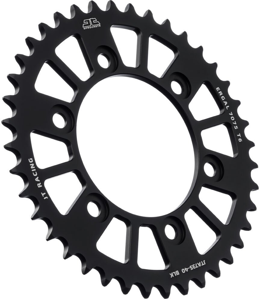 JTA073540BLK