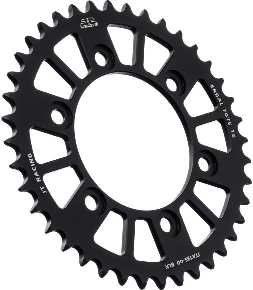 JTA073540BLK