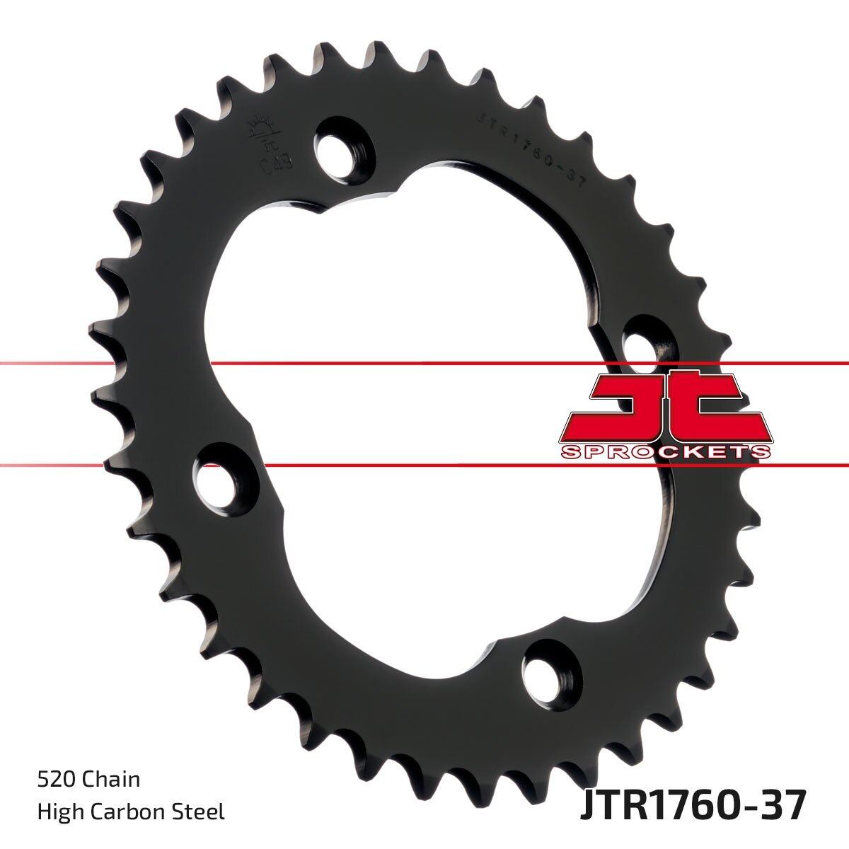 JTR176037