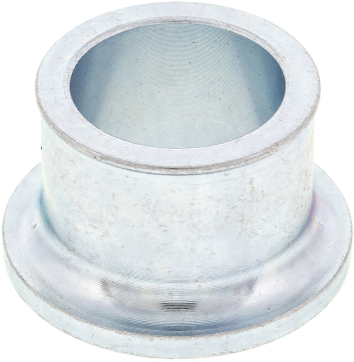 WHEEL SPACER KIT 11-1074