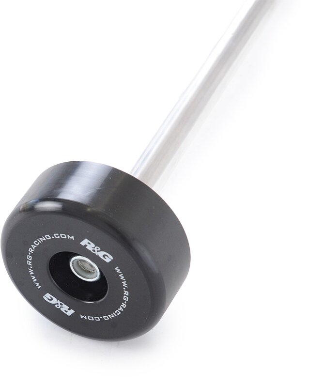 SBP0008BKSI