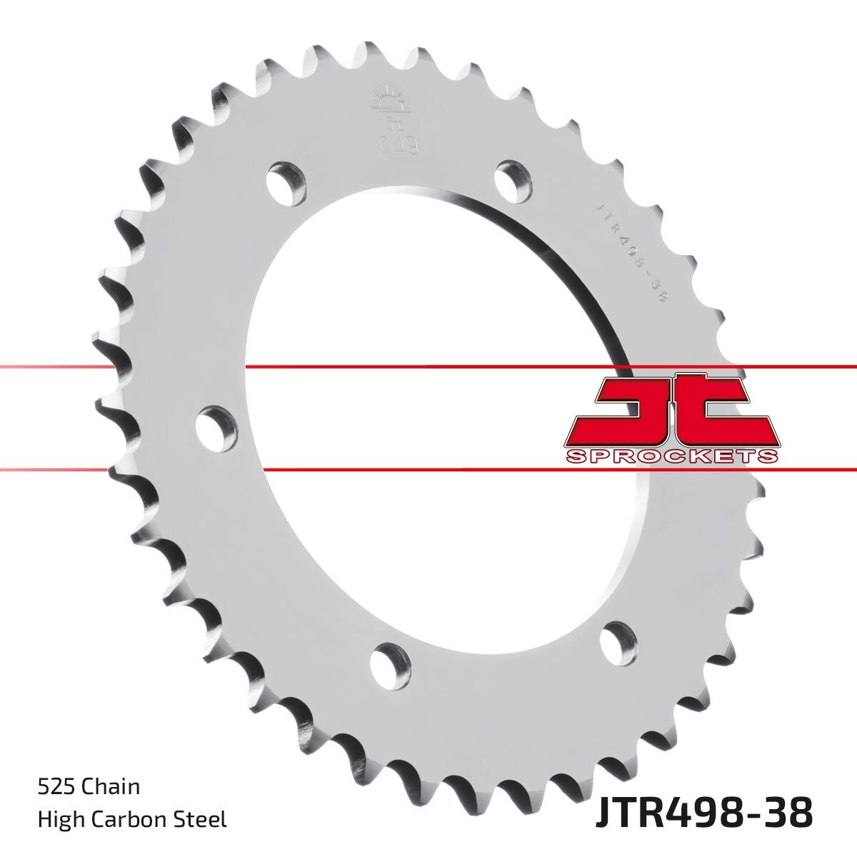 JTR498.38