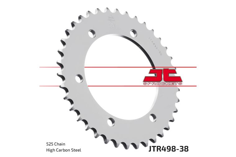JTR498.38