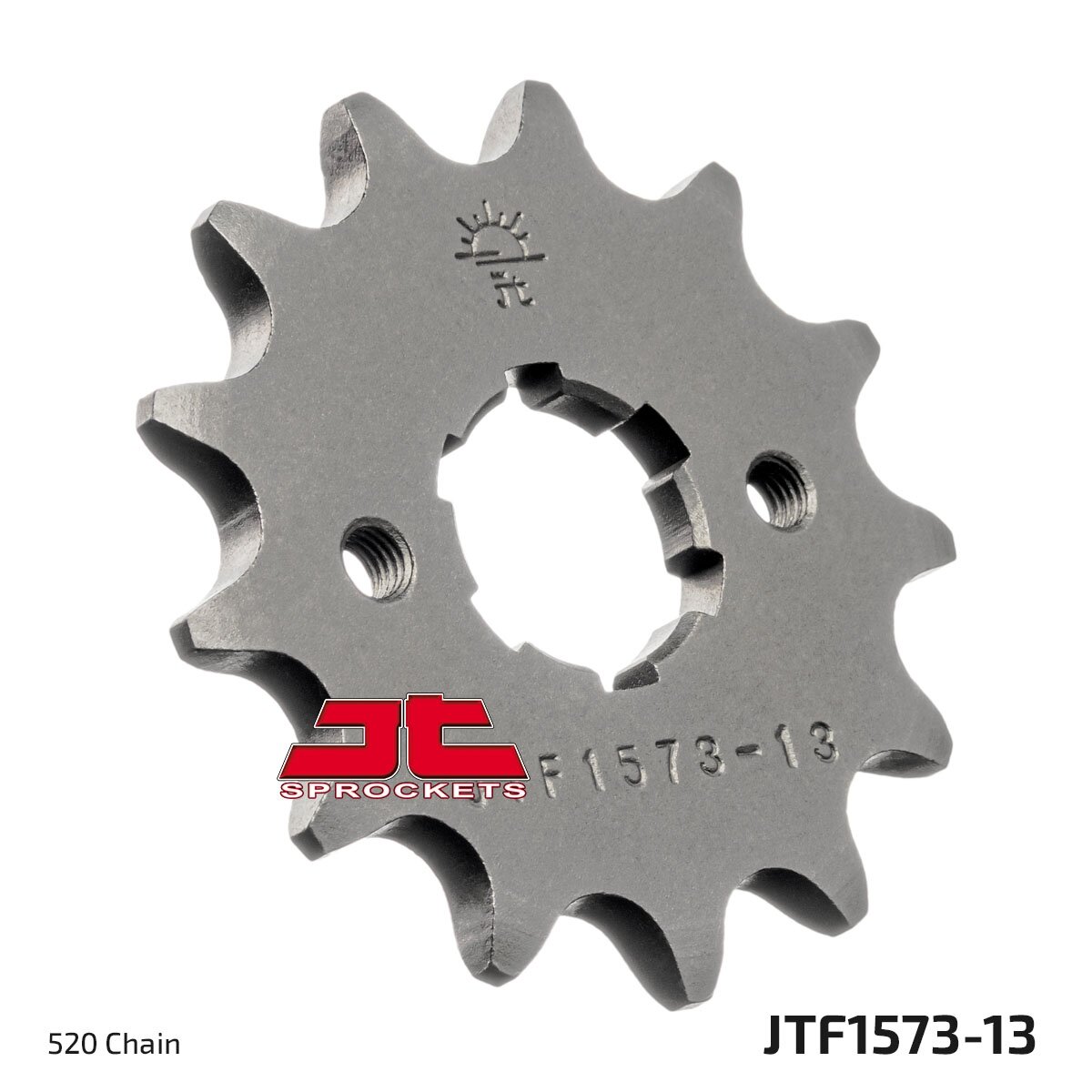 JTF1573.13