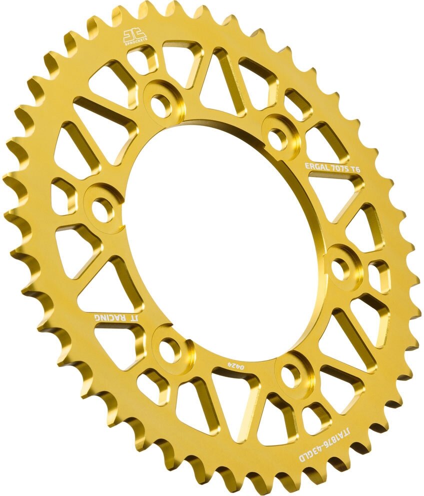 JTA187643GLD