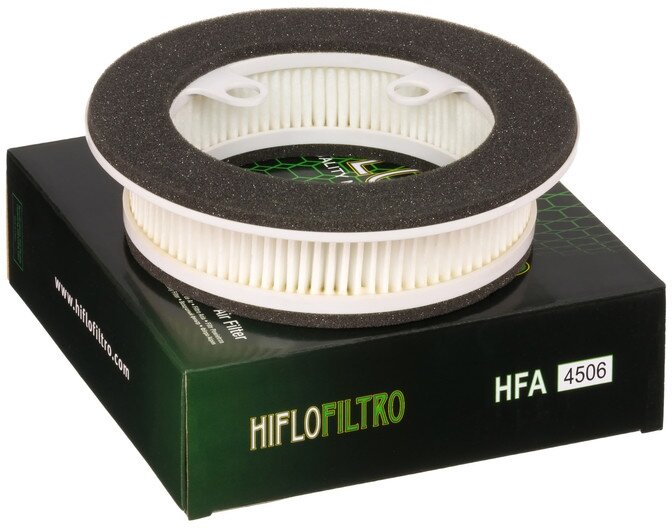 HFA-4506