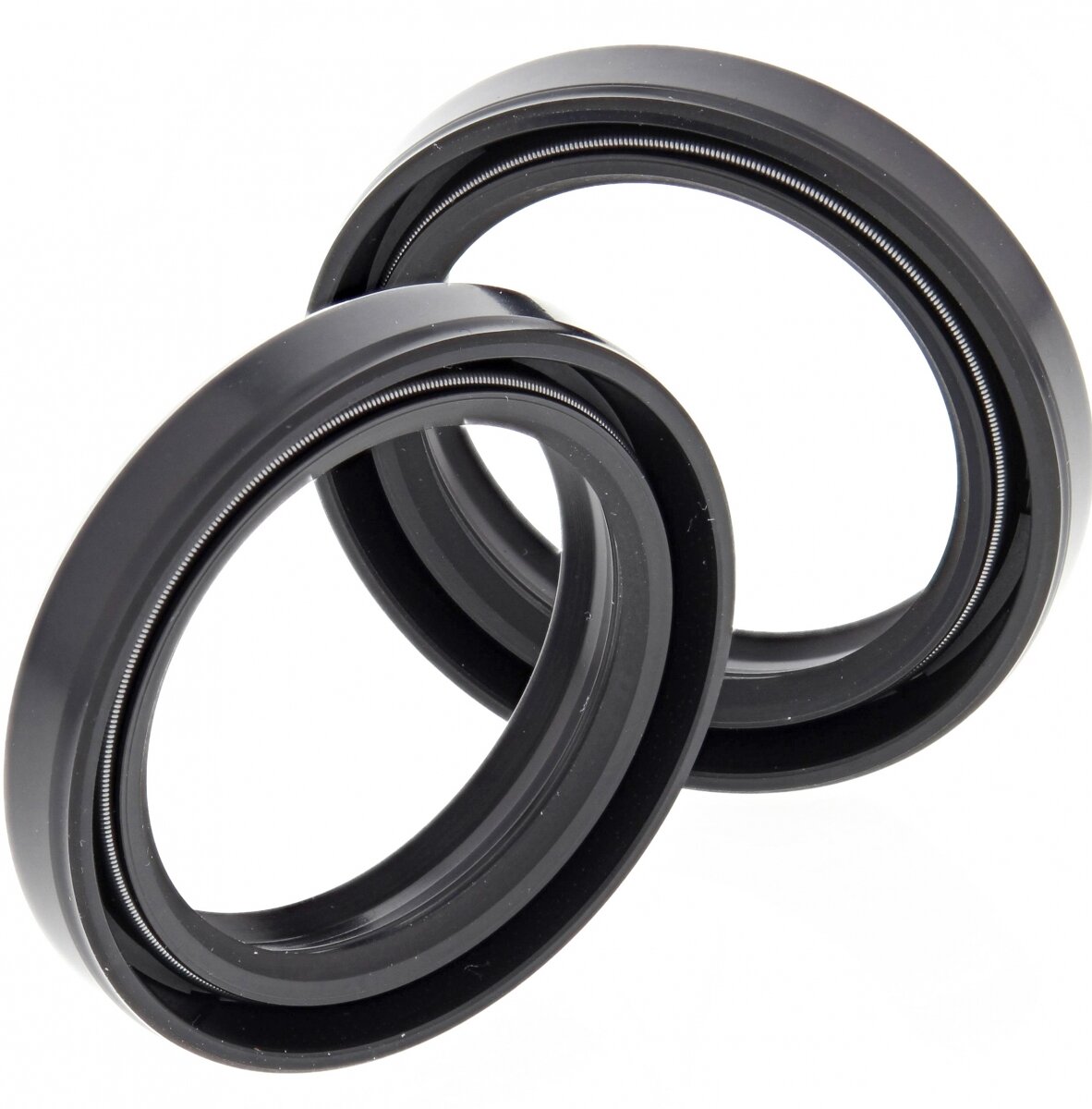 FORK OIL SEAL KIT 55-115