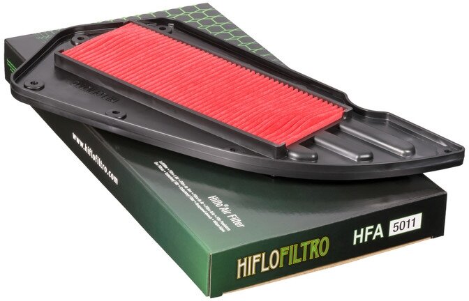 HFA-5011