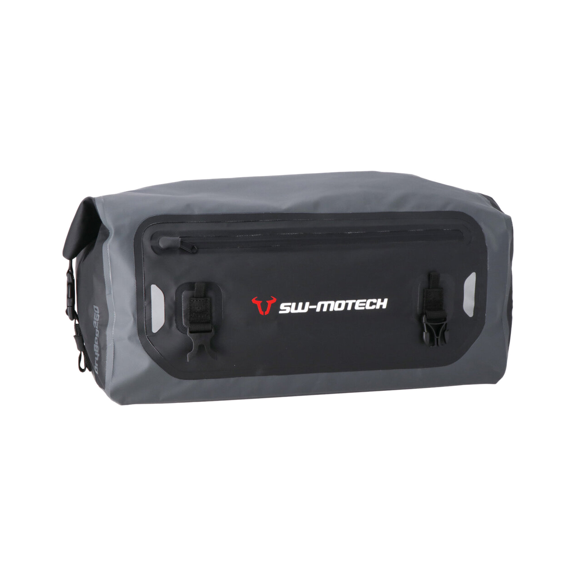 Zadeltas Drybag 260