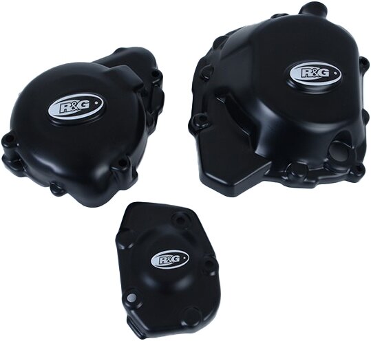 KEC0112BK