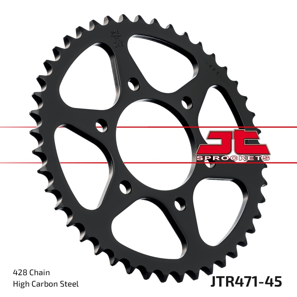 JTR047145