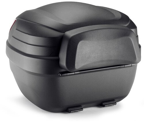 E147-BACKREST FOR B27NMAL